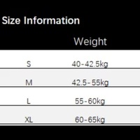 Cute Pink Lace Heart Frill Bustier Tank Crop Top Corset Summer Aesthetic Casual E-Girl Kawaii Korean Japanese Harajuku - Thumbnail 6