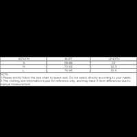 Cute Pink Floral Backless Vest Strapless Shirt Crop Top Corset Beach Boho Summer Aesthetic Casual E-Girl Kawaii Korean Japanese Harajuku - Thumbnail 9