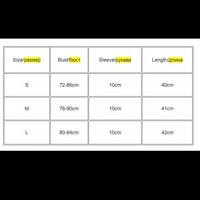 Cute Black Patchwork Cut Shoulder Crop Top Short Sleeve Shirt Punk Goth Summer Aesthetic Casual E-Girl Kawaii Korean Japanese Harajuku - Thumbnail 6