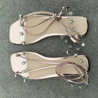 Summer New Style Women's Outer Wear - Thumbnail 5
