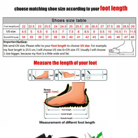 Soft Comfortable Ladies Loafers Autumn Casual - Thumbnail 8