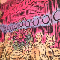 Butcher - Thumbnail 2