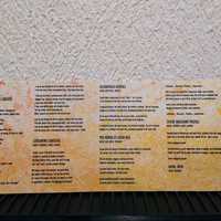 NECRONY "SEVERE MALIGNANT PUSTULE" CASSETTE - Thumbnail 2