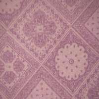 Too Mauvelous For Words - Thumbnail 3