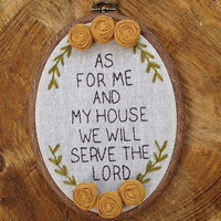 My House - (recreation) - Thumbnail 1