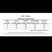 Cute Black Buckle Belt Tank Crop Top Sleeveless Shirt Camisole Bustier Corset Punk Goth Summer Aesthetic E-Girl Kawaii Korean Japanese Harajuku - Thumbnail 9