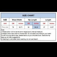 Pink Strawberry Crochet Knit Top + Sash Beach Mini Skirt  - Thumbnail 7