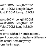 Cute Sexy French Sling Blue Denim A-line Waist Mini Dress Party Picnic Summer Aesthetic Casual E-Girl Kawaii Korean Japanese Harajuku - Thumbnail 6