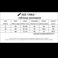 Cute Sweet Plaid Patchwork Lace Up Corset Ruffle Mini A-line Dress Summer Aesthetic Casual E-Girl Kawaii Korean Japanese Harajuku - Thumbnail 9