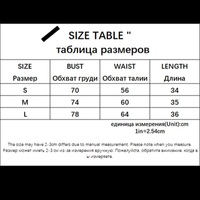 Cute Sexy Black Strappy Hollow Out Tank Crop Top Sleeveless Shirt Punk Goth Summer Aesthetic Casual E-Girl Kawaii Korean Japanese Harajuku - Thumbnail 8