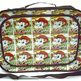 PORTFOLIO BAG-1