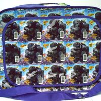 PORTFOLIO BAG - Thumbnail 2