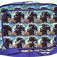 PORTFOLIO BAG-2