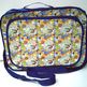 PORTFOLIO BAG-3