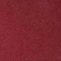 Dance with Me, Burgundy - Thumbnail 3