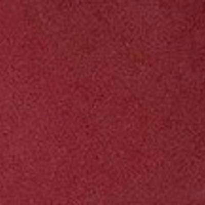 Dance with me, burgundy