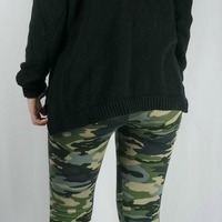 Boot Camp - Thumbnail 1