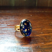 Sarah Ring - Thumbnail 1