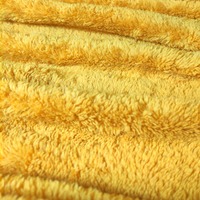 Marigold Bathrobe - Thumbnail 3