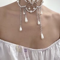Irving Choker - Thumbnail 2