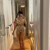 Irving Choker - Thumbnail 4