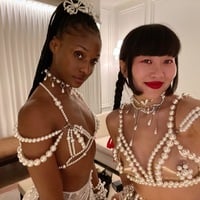 Irving Choker - Thumbnail 5