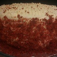 Laced in Red - Thumbnail 2