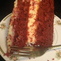 Laced in Red - Thumbnail 3