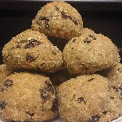 Ruby d - Thumbnail 1