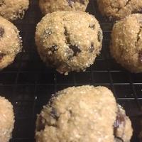 Ruby D - Thumbnail 2