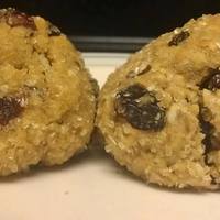 Ruby D - Thumbnail 1