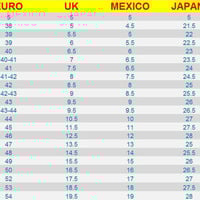 Men's Black Chukka Boots, Men Suede Leather Boots, Dress chukka Boots - Thumbnail 2