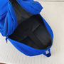 Harajuku Multi-layers Large-capacity Backpack -4