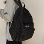 Harajuku Multi-layers Large-capacity Backpack -2