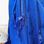 Harajuku Multi-layers Large-capacity Backpack -3