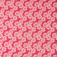 Oops-A-Daisy (Coral) - Thumbnail 2