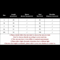 Cute 2pcs K-pop Black White Hollow Knit Long Sleeve Shirt Crop Top Fitness Streetwear Summer Aesthetic Casual E-Girl Kawaii Korean Japanese Harajuku - Thumbnail 9