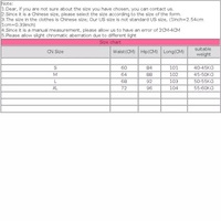 Cute White Lace Hollow Out Side Split High Waist Flare Denim Jeans Pants Trousers Summer Aesthetic Casual E-Girl Kawaii Korean Japanese Harajuku - Thumbnail 8