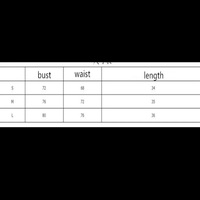 Cute Sexy Yogurt Embroidery Backless Strappy Sleeveless Shirt Tank Crop Top Summer Aesthetic Casual E-Girl Kawaii Korean Japanese Harajuku - Thumbnail 5