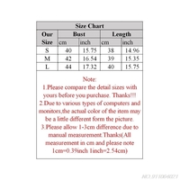 Cute Sexy Butterfly Crochet Halter Sleeveless Shirt Crop Top Camisole Beach Tunic Party Summer Aesthetic Casual E-Girl Kawaii Korean Japanese Harajuku - Thumbnail 9