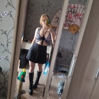 Cute Sexy Butterfly Crochet Halter Sleeveless Shirt Crop Top Camisole Beach Tunic Party Summer Aesthetic Casual E-Girl Kawaii Korean Japanese Harajuku - Thumbnail 6