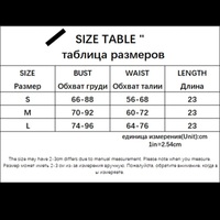 Cute Sexy Pink Satin Butterfly Corset Bustier Camisole Tank Crop Top Beach Party Summer Aesthetic Casual E-Girl Kawaii Korean Japanese Harajuku - Thumbnail 9