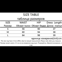 Cute Vintage Lace Bandage A-line High Waist Mini Skirt Punk Goth Summer Aesthetic Casual E-Girl Kawaii Korean Japanese Harajuku - Thumbnail 7