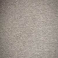 Flashdance - Rolled Collar Yeezus - Thumbnail 3