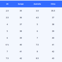 Japanese Cute Student Girl Spring Fall Autumn Pearl Fashion Mary Jane White Black High Heels Leather Shoes - Thumbnail 7