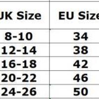 Elegant Single Breasted Long Sleeve Slim Fit V-Neck Button Pocket Shirt - Thumbnail 3