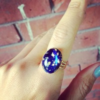 Sarah Ring - Thumbnail 2