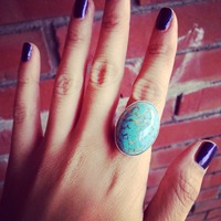 Ava Ring - Thumbnail 2