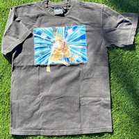 Brock's Dream Boot  - Thumbnail 2