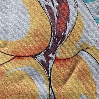 Brock's Dream Boot  - Thumbnail 6